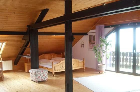 Dreischlaeger Hof Hotel Neustadt  ภายนอก รูปภาพ